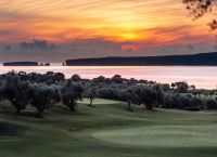 W Costa Navarino welcomes first guests
