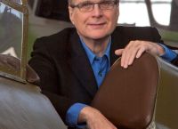 Η συλλογή $1 δις του συνιδρυτή της Microsoft, Paul Allen, θα πωληθεί στον οίκο Christie’s
