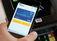 Η Visa ανακοίνωσε ότι η εταιρεία έχει πλέον εκδώσει περισσότερα από 4 δισεκατομμύρια tokens παγκοσμίως