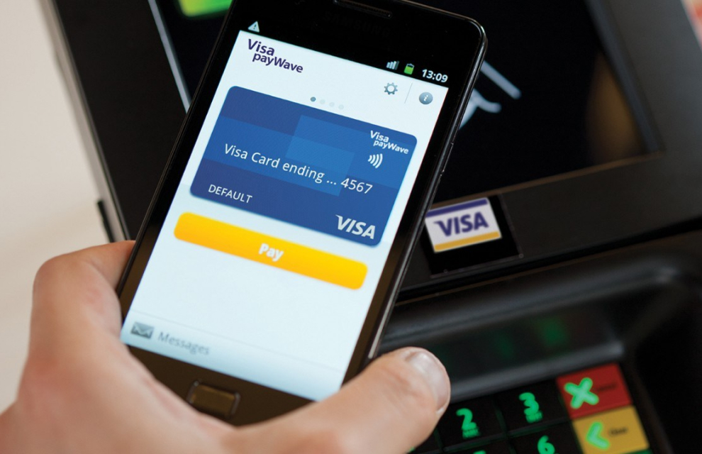 Η Visa ανακοίνωσε ότι η εταιρεία έχει πλέον εκδώσει περισσότερα από 4 δισεκατομμύρια tokens παγκοσμίως