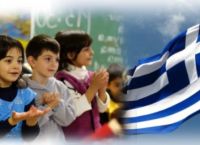 14% of refugees in Greece have university studies