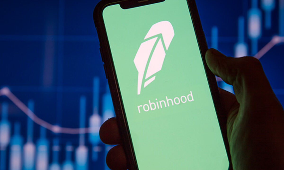 Robinhood: Λόγω πληθωρισμού απολύει το 23% των υπαλλήλων της