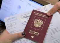 ΕΕ: Νέες οδηγίες για έκδοση βίζας σε Ρώσους πολίτες – Αυξημένοι συνοριακοί έλεγχοι