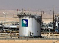 Θερμικοί κινητήρες: Η Saudi Aramco ενδέχεται να συνεργαστεί με τη Renault Θερμικοί κινητήρες: Η Saudi Aramco ενδέχεται να συνεργαστεί με τη Renault