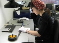 Film restoration lab to safeguard Greece’s cinematic treasures