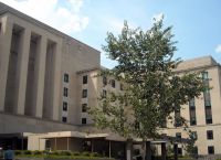 State Department: «Πράσινο φως» για πώληση όπλων αξίας $1,1 δις στην Ταϊβάν