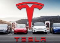 Tesla: Κατάργηση των αισθητήρων υπερήχων και της αυτόνομης στάθμευσης Tesla: Κατάργηση των αισθητήρων υπερήχων και της αυτόνομης στάθμευσης
