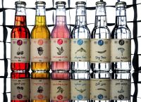 Coca Cola HBC: Εξαγόρασε σήμερα την Three Cents για 45 εκατ. ευρώ Coca Cola HBC: Εξαγόρασε σήμερα την Three Cents για 45 εκατ. ευρώ