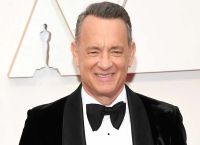 Tom Hanks could’ve been the first Greek in space for $28 million