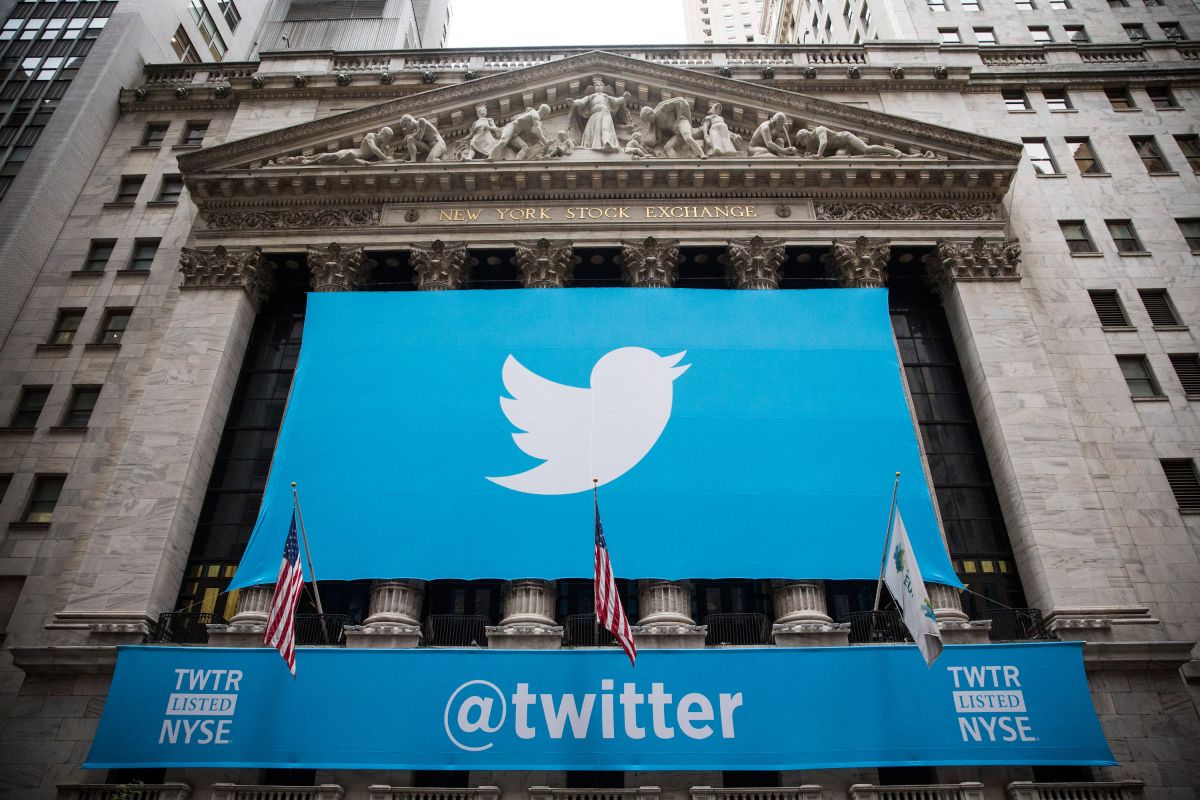 Twitter: Ανακοίνωσε στους υπαλλήλους ότι τα μπόνους θα μειωθούν στο μισό αν δεν έχουν καλή απόδοση