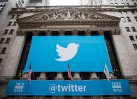 Twitter: Ανακοίνωσε στους υπαλλήλους ότι τα μπόνους θα μειωθούν στο μισό αν δεν έχουν καλή απόδοση