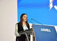 Νέα σελίδα για την Παιδεία Νέα σελίδα για την Παιδεία
