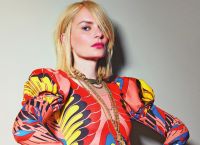 Ψάχνει για Influencer η Έλενα Χριστοπούλου