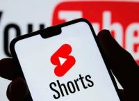 Το YouTube προσθέτει ένα νέο εργαλείο, το «Edit into a Short», στην εφαρμογή του για iOS και Android