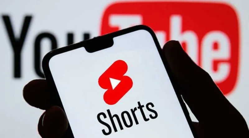 Το YouTube προσθέτει ένα νέο εργαλείο, το «Edit into a Short», στην εφαρμογή του για iOS και Android