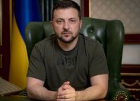 Ζελένσκι: Οι Ουκρανοί στρατιώτες «τσακίζουν τον λεγόμενο δεύτερο ισχυρότερο στρατό στον κόσμο» Ζελένσκι: Οι Ουκρανοί στρατιώτες «τσακίζουν τον λεγόμενο δεύτερο ισχυρότερο στρατό στον κόσμο»