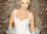 Τι είπαν όλοι οι πρώην της Britney Spears για εκείνη; Τι είπαν όλοι οι πρώην της Britney Spears για εκείνη;