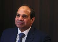 Αίγυπτος: Πενταμερής σύνοδος των Αράβων ηγετών για την ενεργειακή και επισιτιστική ασφάλεια