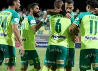 Europa League: Παλικαρίσια πρόκριση της ΑΕΚ Λάρνακας στο Βελιγράδι επί της Παρτιζάν Europa League: Παλικαρίσια πρόκριση της ΑΕΚ Λάρνακας στο Βελιγράδι επί της Παρτιζάν
