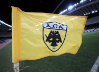 ΑΕΚ: Κυκλοφόρησαν τα εισιτήρια για το ματς Κυπέλλου με τον ΠΑΣ Γιάννινα