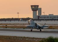 Ελληνική Αεροπορική Βιομηχανία: Πλησιάζουν οι μέρες για το σχέδιο διχοτόμησης της