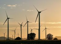 IRENA – Ενεργειακή κρίση: Πώς επηρεάζει την ανάπτυξη της «πράσινης απασχόλησης» IRENA – Ενεργειακή κρίση: Πώς επηρεάζει την ανάπτυξη της «πράσινης απασχόλησης»