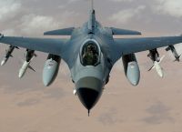 ΕΕ: Η Γερμανία θέλει νέο σύστημα ευρωπαϊκής αεράμυνας