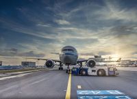 No ‘dangerous suspect’ found aboard two Emirates flights emanating from Athens airport No ‘dangerous suspect’ found aboard two Emirates flights emanating from Athens airport