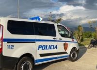 Αλβανία: Δύο Ρώσοι και ένας Ουκρανός προσπάθησαν να εισέλθουν σε εργοστάσιο όπλων και συνελήφθησαν