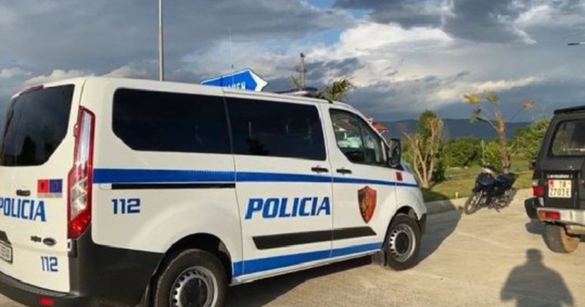 Αλβανία: Δύο Ρώσοι και ένας Ουκρανός προσπάθησαν να εισέλθουν σε εργοστάσιο όπλων και συνελήφθησαν