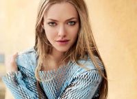 Amanda Seyfried: Η πίεση που δέχτηκε από παραγωγές σε ηλικία 19 ετών να εμφανίζεται γυμνή στις ταινίες Amanda Seyfried: Η πίεση που δέχτηκε από παραγωγές σε ηλικία 19 ετών να εμφανίζεται γυμνή στις ταινίες