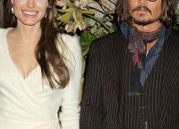 Η Angelina Jolie προειδοποίησε κρυφά τον Johnny Depp να μην παντρευτεί την Amber Heard Η Angelina Jolie προειδοποίησε κρυφά τον Johnny Depp να μην παντρευτεί την Amber Heard