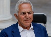 Αποστολάκης για “Αμπντουλχαμίτ Χαν”: “Ο Ερντογάν θα επιχειρήσει να προκαλέσει ένταση στην κυπριακή ΑΟΖ” Αποστολάκης για “Αμπντουλχαμίτ Χαν”: “Ο Ερντογάν θα επιχειρήσει να προκαλέσει ένταση στην κυπριακή ΑΟΖ”