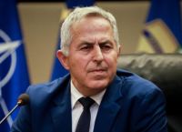Αποστολάκης για Τουρκία: Πρωτόγνωρες δηλώσεις και προσβλητικές για τους Έλληνες