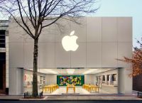 Μήνυση εναντίον της Apple έκαναν Γάλλοι προγραμματιστές Μήνυση εναντίον της Apple έκαναν Γάλλοι προγραμματιστές