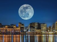 Νυχτερινή περιπλάνηση στο Μουσείο Τηνίων Καλλιτεχνών