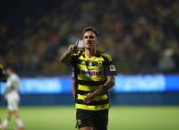 Άρης: Ιδανική πρεμιέρα στη Super League με τριάρα