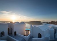 Νέα επενδυτικά σχέδια με 4 πεντάστερα ξενοδοχεία