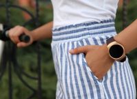 Timex: Τα παραδοσιακά ρολόγια δεν προκαλούν τόσο άγχος όσο τα έξυπνα Timex: Τα παραδοσιακά ρολόγια δεν προκαλούν τόσο άγχος όσο τα έξυπνα