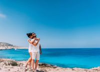 Ερωτοσκόπιο 28/9: Τι αναφέρει το ωροσκόπιο όλων των ζωδίων Ερωτοσκόπιο 28/9: Τι αναφέρει το ωροσκόπιο όλων των ζωδίων