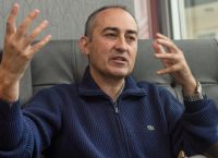 Άρης: Ο Ραούλ Κανέδα διάδοχος του Μπούργος