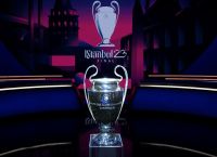 Champions League: Επιστρέφει στα παλιά του λημέρια ο Λεβαντόφσκι – Ντέρμπι Παρί – Γιουβέντους Champions League: Επιστρέφει στα παλιά του λημέρια ο Λεβαντόφσκι – Ντέρμπι Παρί – Γιουβέντους
