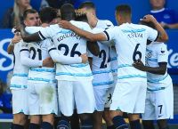Premier League: Εξαιρετική αρχή για την Τσέλσι στο πρωτάθλημα