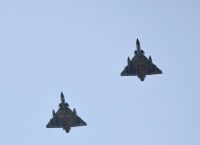 Ταϊβάν: Νέα στρατιωτικά γυμνάσια της Κίνας – Έντονη αντίδραση από ΗΠΑ Ταϊβάν: Νέα στρατιωτικά γυμνάσια της Κίνας – Έντονη αντίδραση από ΗΠΑ