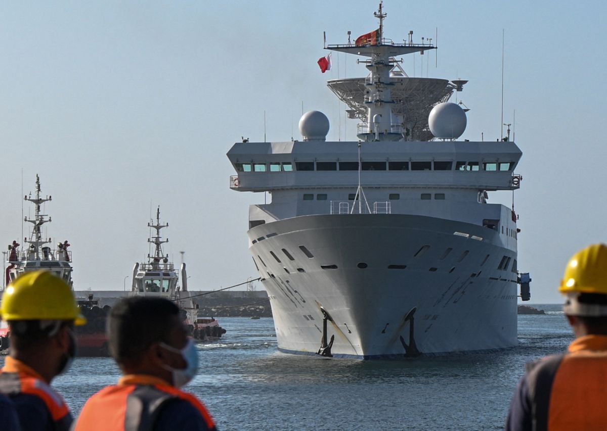 chinese-military-ship-sri-lanka_1