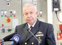 «Η Ελλάδα έχει επεκταθεί έξι φορές σε βάρος Τουρκίας και Οθωμανικής Αυτοκρατορίας»