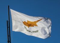 Ένταση μεταξύ Κύπρου και ψευδοκράτους