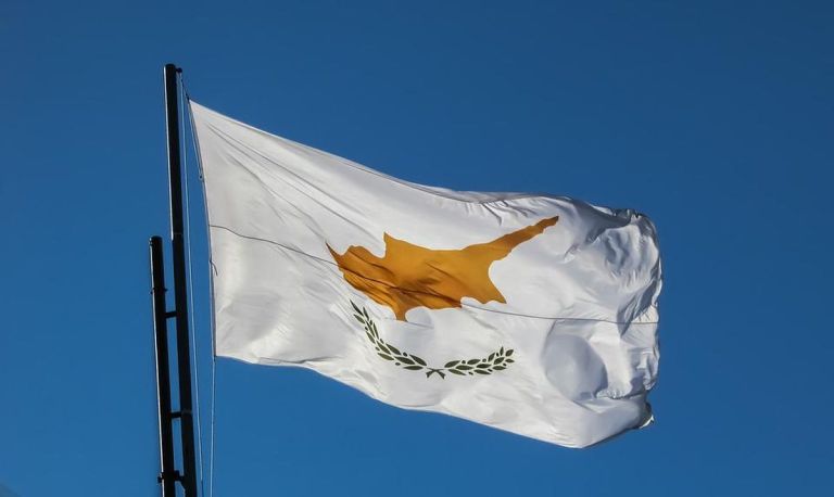 Ένταση μεταξύ Κύπρου και ψευδοκράτους