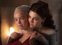 Ρεκόρ τηλεθέασης για το «House of the Dragon» στο HBO