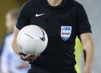 Super League: Αυτοί σφυρίζουν στην πρεμιέρα του φετινού πρωταθλήματος Super League: Αυτοί σφυρίζουν στην πρεμιέρα του φετινού πρωταθλήματος